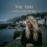 The Ash