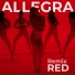 Allegra