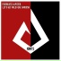 Ambush, Apster, Firebeatz