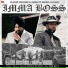 Shakur Da Brar, Byg Byrd