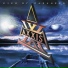 AXXIS