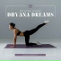 Pilates Trainer
