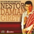 Néstor Damián Girett