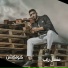 Rexstar(Gank sters)