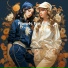 Heavenly Harmony