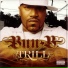 BuN B