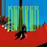 KEMBER