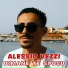 Alessio Vezzi