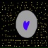 Teyloh