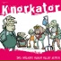 Knorkator