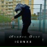 ICONXX