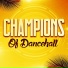 Fambo