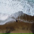 PONO