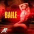 AFirma Hits, Inked Mari, Ja1 No Beat