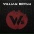 Willian Edvan