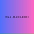 Eka Maharini