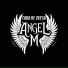 Angel M