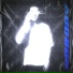 РЭЙ96