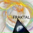 Fraktal