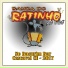BANDA DO RATINHO