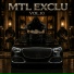 mtl exclusive feat. HZ00