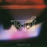 Sherpaa Roy