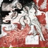 playingtheangel, aikko, RAY-D