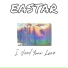 Eastar