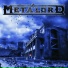 Metalord