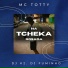 MC Totty, DJ K2, DJ FUMINHO