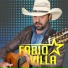 FABIO VILLA