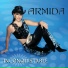 Armida