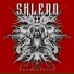 Sklero feat. Bunna