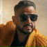 Emilio