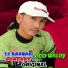 LEO WALDY, Endang Wijayanti