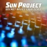 S.U.N. Project