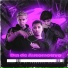 CADU NK, DJ Andreoli, DJ Corle