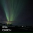 BGA