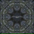 Halrum feat. Jackie-O