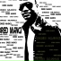 Dred Mangi