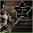 Chris Excess & Scotty