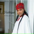 Sylvia Akoth