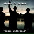 Steen1 feat. Saimaa