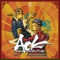 ACK