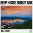 Chill House