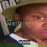 Yung Silly Coon