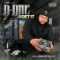 D-Dre