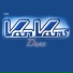 les vanvan's