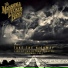 Marshall Tucker Band