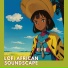 African Soul LoFi